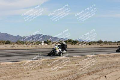 media/Jan-18-2026-CVMA (Sun) [[519f600f45]]/Race 13-Formula 40 Open/